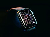 Huawei is trying to connect the Apple Watch to HarmonyOS.