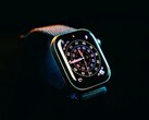 Huawei is trying to connect the Apple Watch to HarmonyOS.