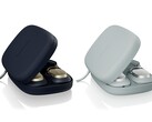 The new colors for the Bowers & Wilkins Px8 S2 are already available to buy in select markets.