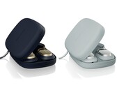 The new colors for the Bowers & Wilkins Px8 S2 are already available to buy in select markets.
