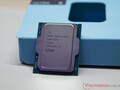 Intel Core Ultra 5 250K Plus Processor - Benchmarks and Specs
