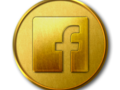Is "facecoin" going to overtake bitcoin at some point? (Source: Steemit)