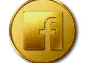 Is "facecoin" going to overtake bitcoin at some point? (Source: Steemit)