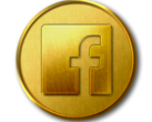 Is "facecoin" going to overtake bitcoin at some point? (Source: Steemit)