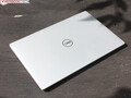 Dell XPS 13 Plus laptop review: Is the base configuration the best choice?