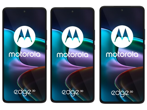 (Image source: Motorola via Sudhanshu Ambhore)