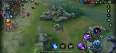 Arena of Valor