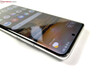 Xiaomi Poco X7 (image source: Manuel Masiero)