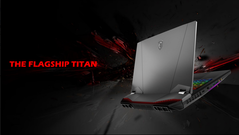 (Image source: MSI)