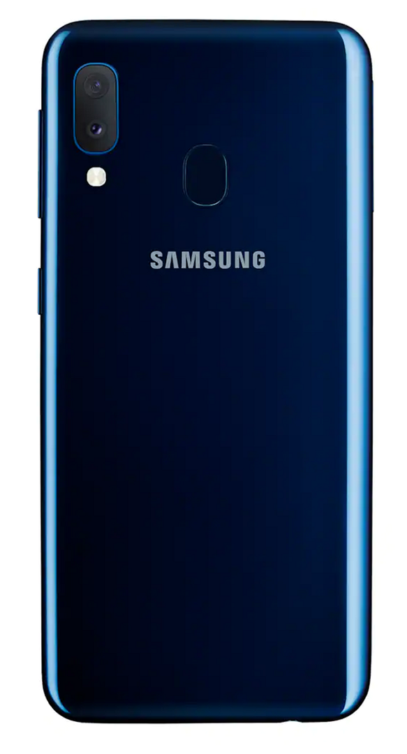 sam a20e