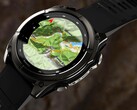 The Garmin Fenix 9 Pro reportedly has GPS issues with third-party apps.