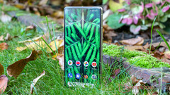 128 GB Google Pixel 7 down to $354.99 on Woot (Image source: Notebookcheck)