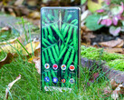 128 GB Google Pixel 7 is down to $349.99 on Amazon-owned Woot (Image source: Notebookcheck)
