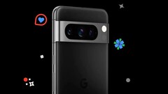 Google Assistant could be history with the Pixel 9 and Pixel 9 Pro. Google Pixie is likely to take its place, according to current reports.