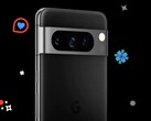 Google Assistant could be history with the Pixel 9 and Pixel 9 Pro. Google Pixie is likely to take its place, according to current reports.