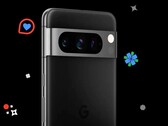 Google Assistant could be history with the Pixel 9 and Pixel 9 Pro. Google Pixie is likely to take its place, according to current reports.