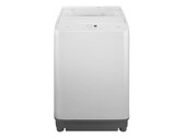 The cabinet measures 496 × 507 × 814 mm and takes up roughly 0.25 square metres of floor space.