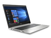 HP ProBook 445 G7 and 455 G7 launching this month with 7 nm AMD Ryzen 7 4700U options (Source: HP)