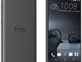 HTC One A9 Android smartphone will not reach Verizon Wireless