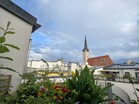 Ultra-wide angle