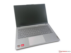 Lenovo ThinkBook 13s G3