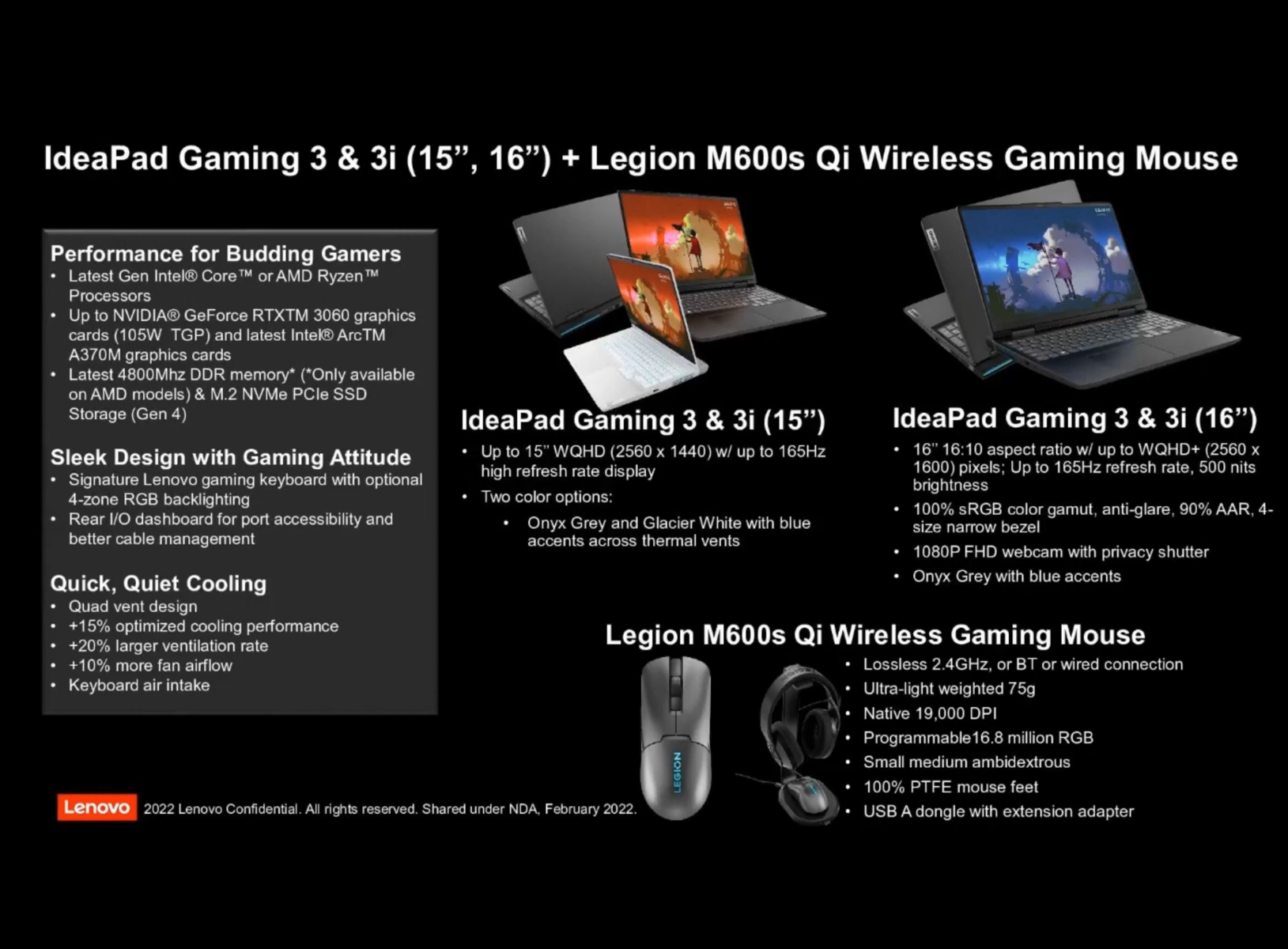 Lenovo gaming 3 16. IDEAPAD Gaming 3 2022. Lenovo IDEAPAD Gaming 3 характеристики. Леново айдиапад гейминг 3 РГБ подставки. Программа леново идеапад гейминг.