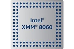 Intel has completed field testing of its 5G modem. (Source: XDA Developers)