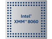 Intel has completed field testing of its 5G modem. (Source: XDA Developers)