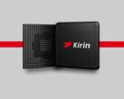 Kirin is king? (Source: Huawei)