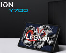 2024 Lenovo Legion Y700 starts at ~$413 in China (Image source: Lenovo - edited)