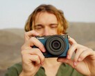 Following criticism of its marketing of the Lumix S9, Panasonic has found similar problems with 77 other products. (Image: Panasonic)