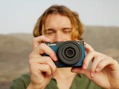 Following criticism of its marketing of the Lumix S9, Panasonic has found similar problems with 77 other products. (Image: Panasonic)