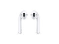 Apple AirPods finally coming in the next few weeks