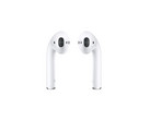 Apple AirPods finally coming in the next few weeks