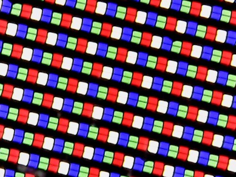 Faux-K: Make Sure Your Next 4K Laptop is Actually 4K