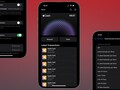 While iOS 15.5 may seem like an incremental update, a quick dive below the surface proves there's a lot more than meets the fingers. (Image source: Apple/edited)