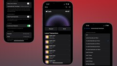 While iOS 15.5 may seem like an incremental update, a quick dive below the surface proves there's a lot more than meets the fingers. (Image source: Apple/edited)