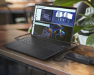 Dell says that the new naming scheme aims to make things simpler (Image source: Dell - edited)