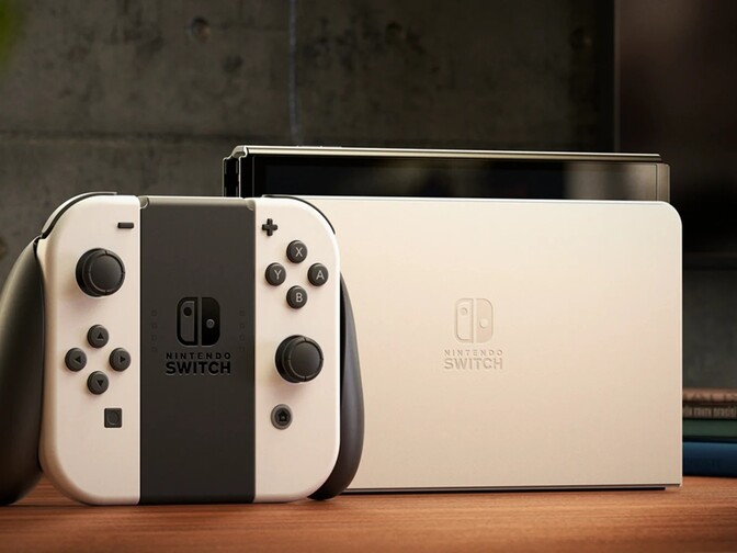 csm_Nintendo_Switch_OLED_model