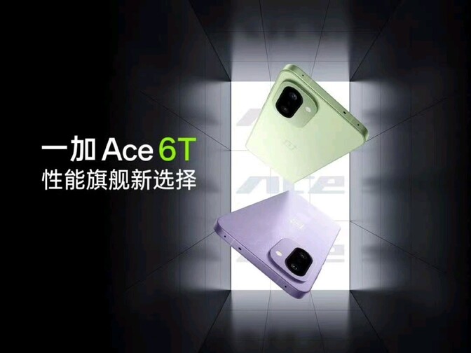 csm_OnePlus-Ace-6T-colors-