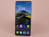 OnePlus 13 (Image source: Marcus Herbrich)