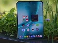 Oppo Pad Mini Review 