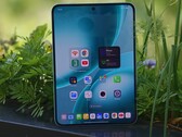 Oppo Pad Mini Review 
