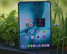 Oppo Pad Mini Review 