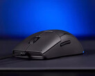 The Xiaomi Gaming Mouse Lite is orderable for US$23.75. (Image source: Xiaomi)