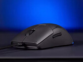 The Xiaomi Gaming Mouse Lite is orderable for US$23.75. (Image source: Xiaomi)