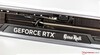 Palit GeForce RTX 4090 GameRock OC 