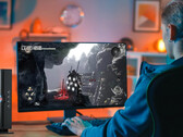 Partaker B21 refreshed with powerful hardware (Image source: AliExpress)