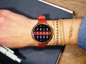 Pebble aims to outdo the Apple Watch’s complications with more versatile plugins.