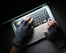 Pegasus spyware found on iOS devices at unprecedented rate (Image source: Towfiqu barbhuiya, Unsplash)